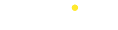 Gravity Project