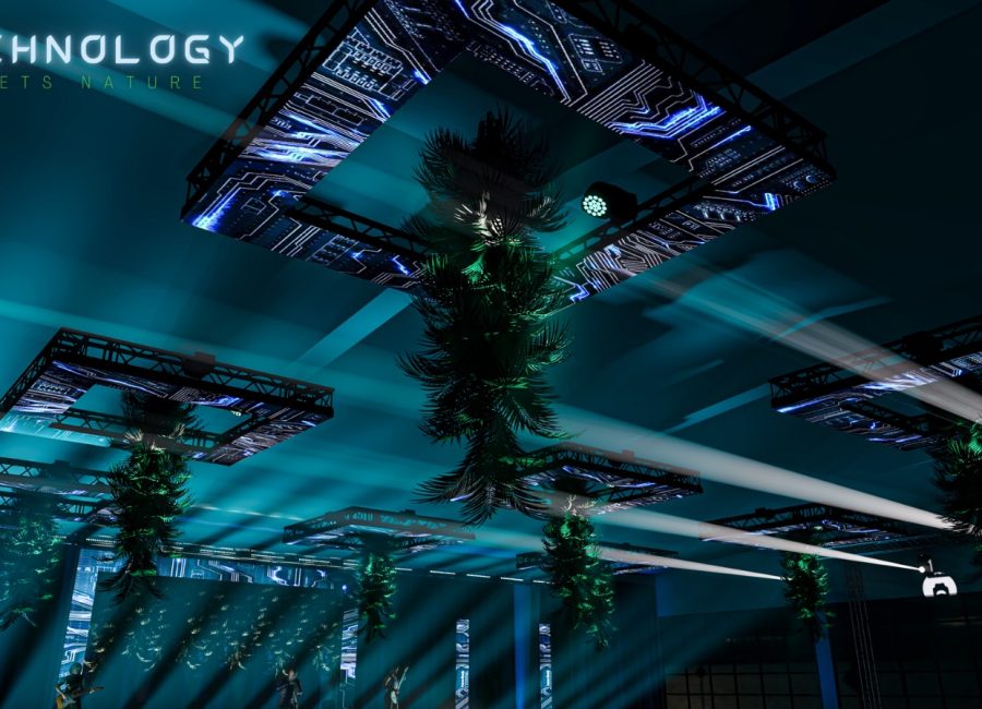 crisis - Technology x Nature Design.pdf 2025-03-09 14-16-07